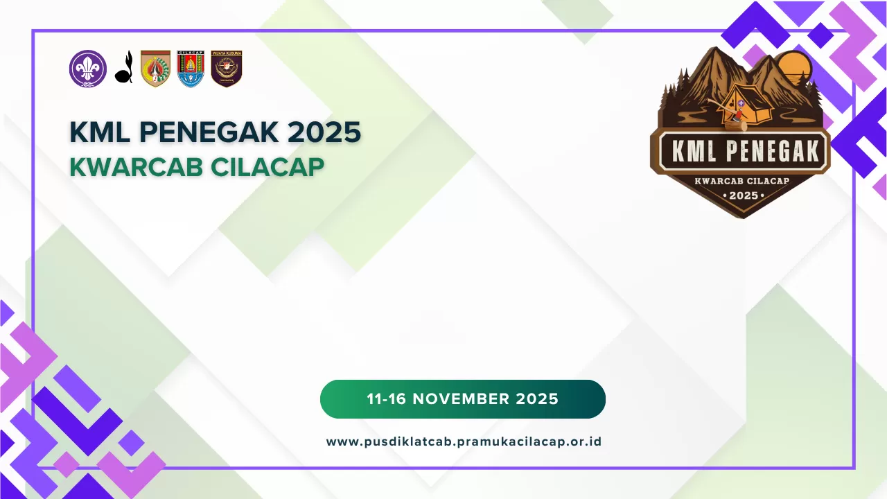 SDN Menganti 03: Menyambungkan Pendidikan dengan Masa Depan Cilacap